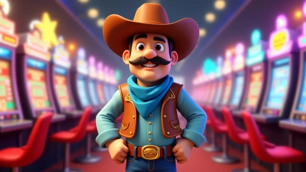 Play-jonny-casinobonuslogin