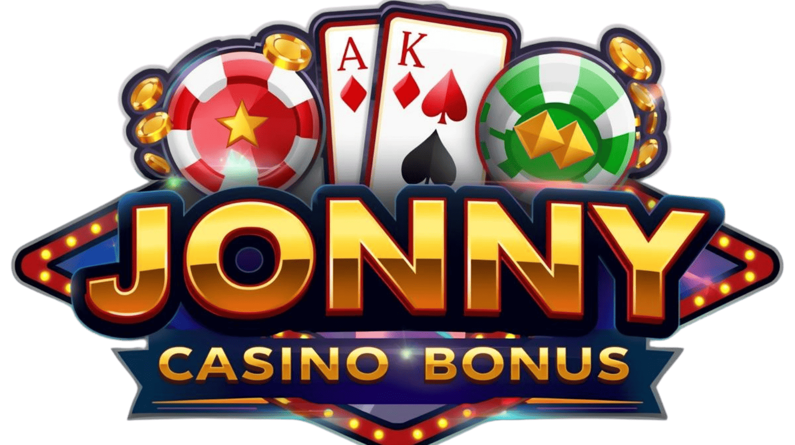 Play-jonny-casinobonuslogin